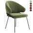 Chair Eichholtz Kinley Dining - infinity.vision