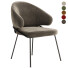 Chair Eichholtz Kinley Dining - infinity.vision