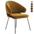 Chair Eichholtz Kinley Dining - infinity.vision