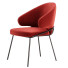 Chair Eichholtz Kinley Dining - infinity.vision