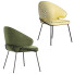 Chair Eichholtz Kinley Dining - infinity.vision