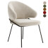 Chair Eichholtz Kinley Dining - infinity.vision