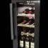 Armarios de Bar Bosch Wine 01 - AbbasiSepehr8-1403