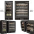 Armarios de Bar Bosch Wine 01 - AbbasiSepehr8-1403