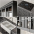 Кухня IKEA Idea 01 - AbbasiSepehr8-1403