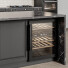 Кухня IKEA Idea 01 - AbbasiSepehr8-1403
