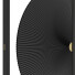 Przegroda KIMU design studio The New Old Divider - 3drj