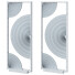 Przegroda KIMU design studio The New Old Divider - 3drj