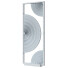 Przegroda KIMU design studio The New Old Divider - 3drj