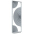 Przegroda KIMU design studio The New Old Divider - 3drj