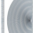 Przegroda KIMU design studio The New Old Divider - 3drj
