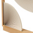 Przegroda KIMU design studio The New Old Divider - 3drj