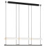 Lampes suspendues Lamina - Adamari