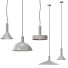 Lampes suspendues Collect - Adamari