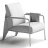 Sessel Vitra Fauteuil de Salon - JONYY
