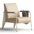 Sessel Vitra Fauteuil de Salon - JONYY