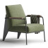 Sessel Vitra Fauteuil de Salon - JONYY