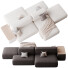 Sofa Lapalma Plus - Katrusya
