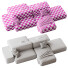 Sofa Lapalma Plus - Katrusya