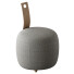 Пуф m artedesign Shodo - Katrusya