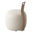 Пуф m artedesign Shodo - Katrusya