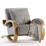 Sessel Anthropologie Herbin - shoxruxbekzokirov65-31540