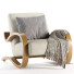 Sessel Anthropologie Herbin - shoxruxbekzokirov65-31540