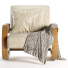 Sessel Anthropologie Herbin - shoxruxbekzokirov65-31540