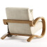 Sessel Anthropologie Herbin - shoxruxbekzokirov65-31540