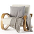 Sessel Anthropologie Herbin - shoxruxbekzokirov65-31540