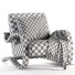 Sessel Anthropologie Herbin - shoxruxbekzokirov65-31540