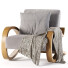 Sessel Anthropologie Herbin - shoxruxbekzokirov65-31540