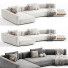Диван Minotti Horizonte - mukhammadnur