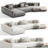 Диван Minotti Horizonte - mukhammadnur