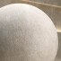 Plaster Material 28 - sasname