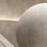 Plaster Material 28 - sasname