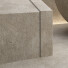 Plaster Material 28 - sasname