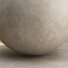 Plaster Material 28 - sasname