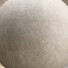 Plaster Material 28 - sasname