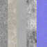 Plaster Material 28 - sasname