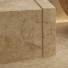 Штукатурка Material 29 - sasname