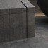 Verblendstein Material 08 - sasname