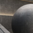Verblendstein Material 08 - sasname