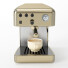Kaffeemaschine Espresso 04 - sasname