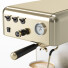 Kaffeemaschine Espresso 04 - sasname