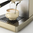 Kaffeemaschine Espresso 04 - sasname