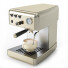 Kaffeemaschine Espresso 04 - sasname