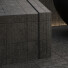 Plâtre Material 30 - sasname
