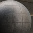 Plâtre Material 30 - sasname