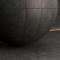 Plâtre Material 30 - sasname